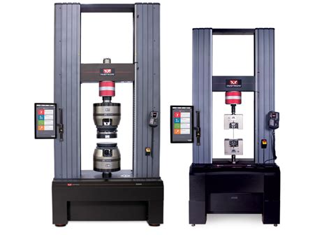 instron 4501 universal tensile and compression testing machine|instron 5980 specifications.